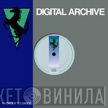  Aphex Twin  - Digeridoo