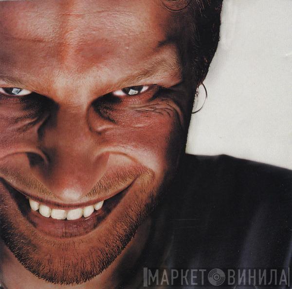  Aphex Twin  - Richard D. James Album