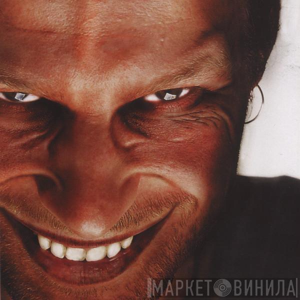  Aphex Twin  - Richard D. James Album