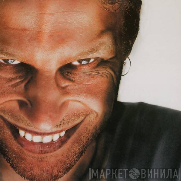  Aphex Twin  - Richard D. James Album