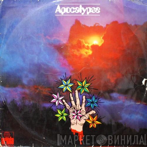 Apocalypse  - Apocalypse