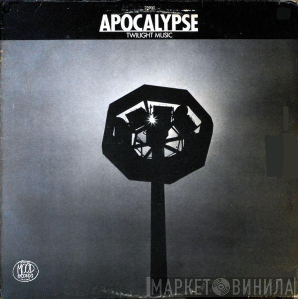 Apocalypse  - Twilight Music