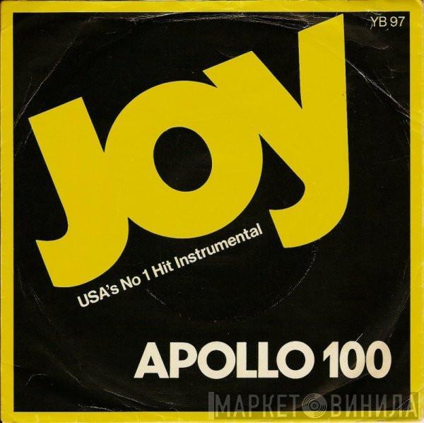 Apollo 100 - Joy