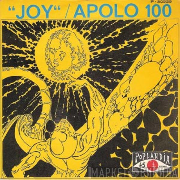 Apollo 100 - Joy