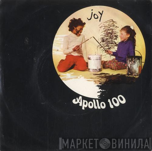 Apollo 100 - Joy