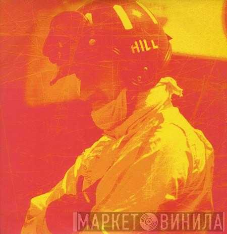 Apollo 440 - Raw Power