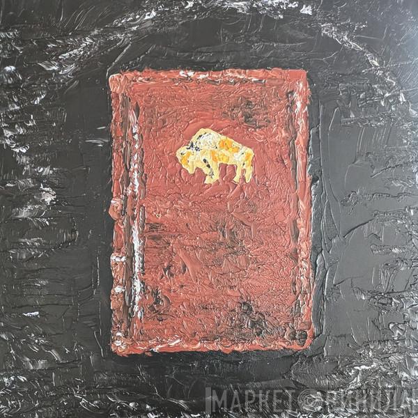 Apollo Brown, Che'Noir - ...As God Intended