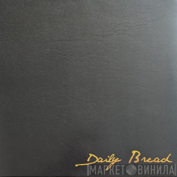 Apollo Brown, Hassaan Mackey - Daily Bread