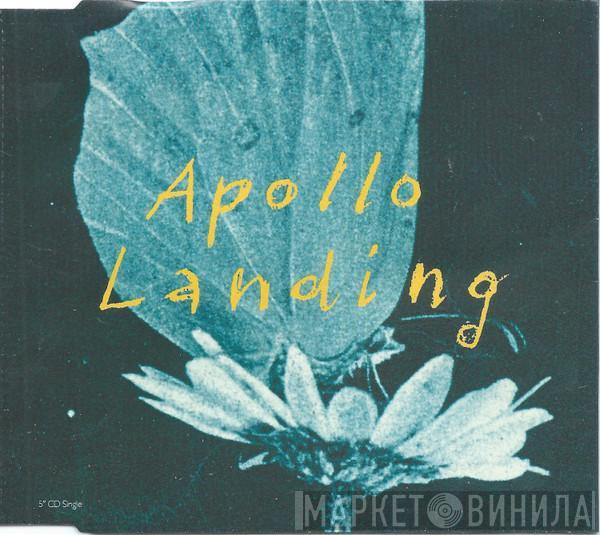 Apollo Landing - Apollo Landing