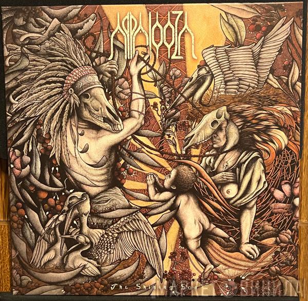 Appalooza - The Shining Son
