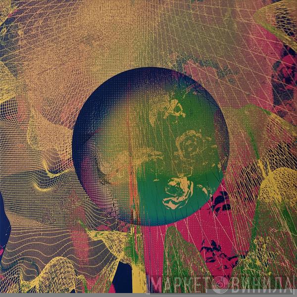 Apparat - LP5