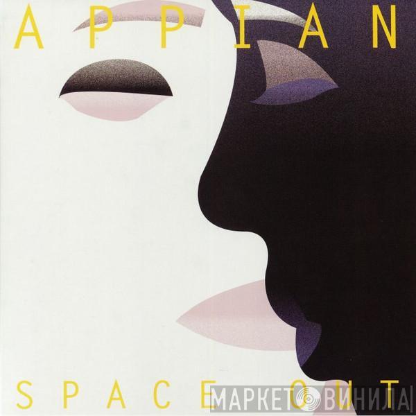 Appian - Space Out