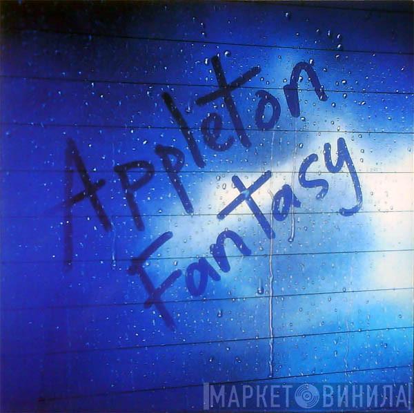 Appleton - Fantasy