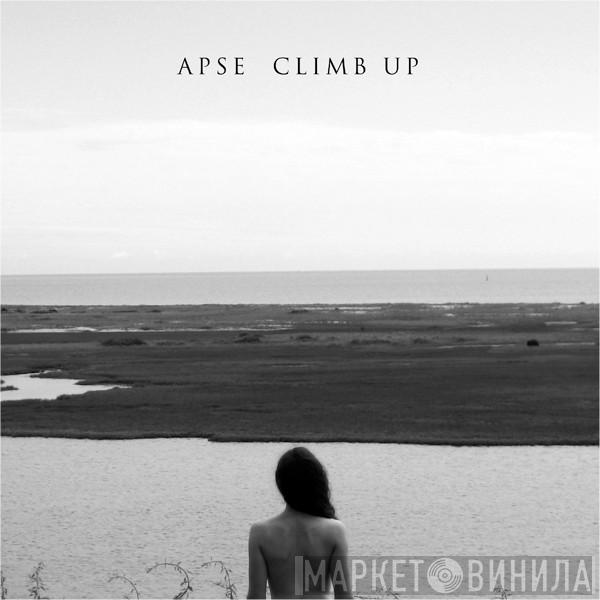 Apse - Climb Up