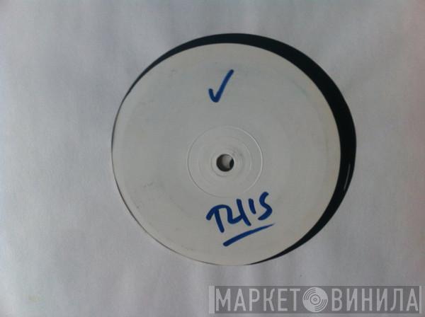 Aquamanda Haris Custovic Simon Automatic  - The Beginning EP
