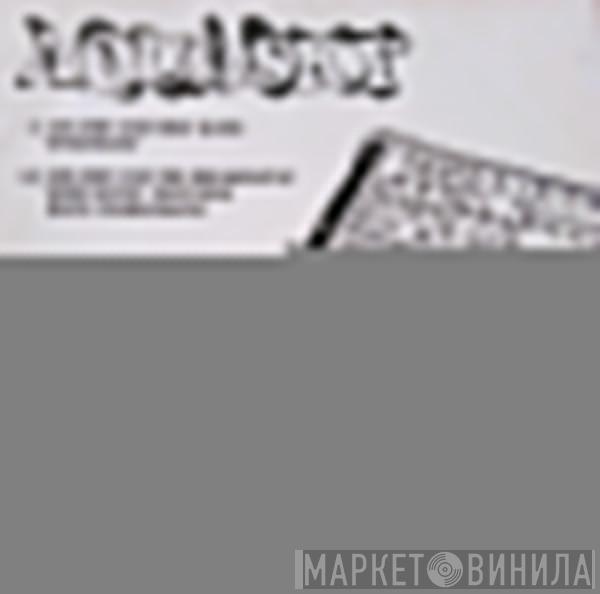Aquasky, Meat Katie, The Breakfastaz - Overneath / Good Sound
