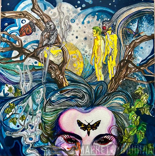 Arabs In Aspic - Pictures In A Dream