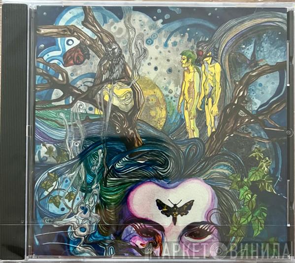 Arabs In Aspic - Pictures In A Dream