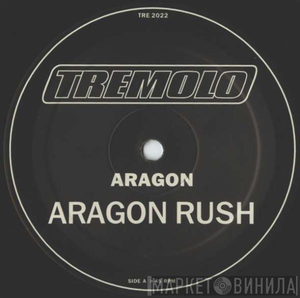 Aragon - Aragon Rush