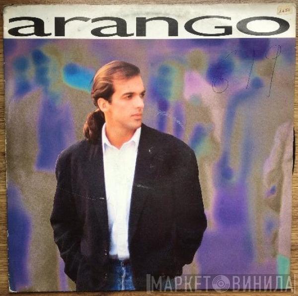  Arango  - Arango