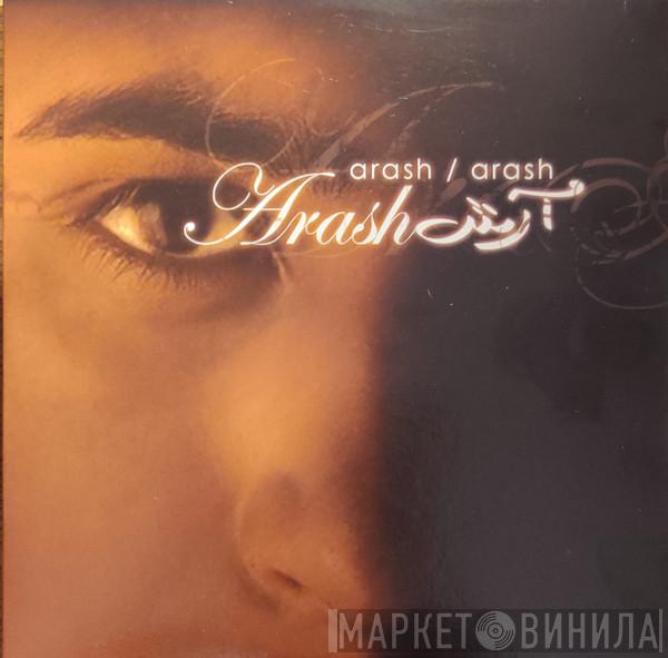  Arash  - Arash