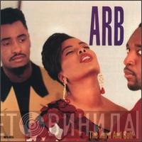 Arb - The Hard And Soft