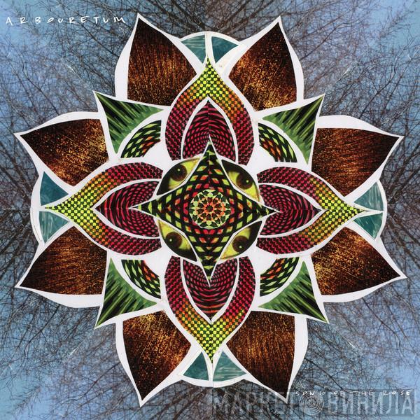 Arbouretum - Song Of The Rose