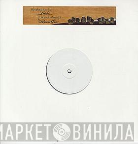 Arcade Fire - Neighborhood #2 (Laïka) / Neighborhood #3 (Power Out)