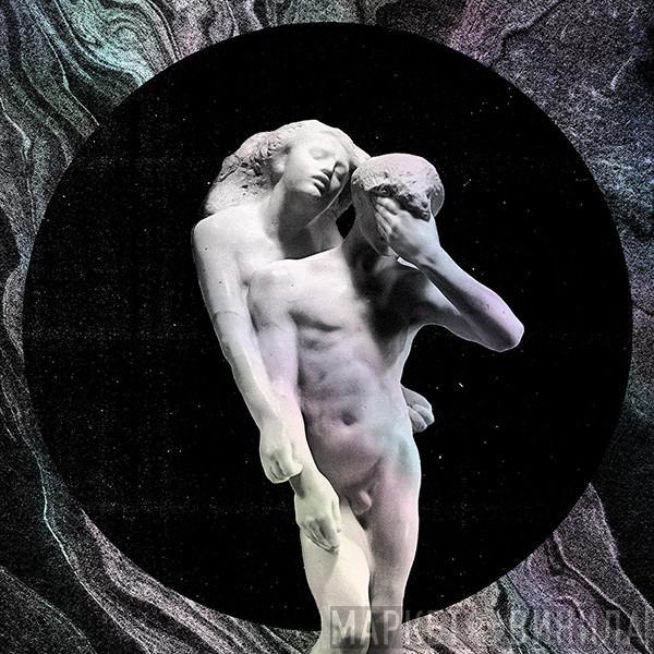 Arcade Fire - Reflektor