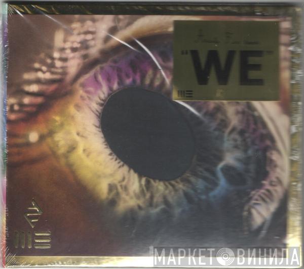 Arcade Fire - We