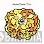 Archer Prewitt - Three