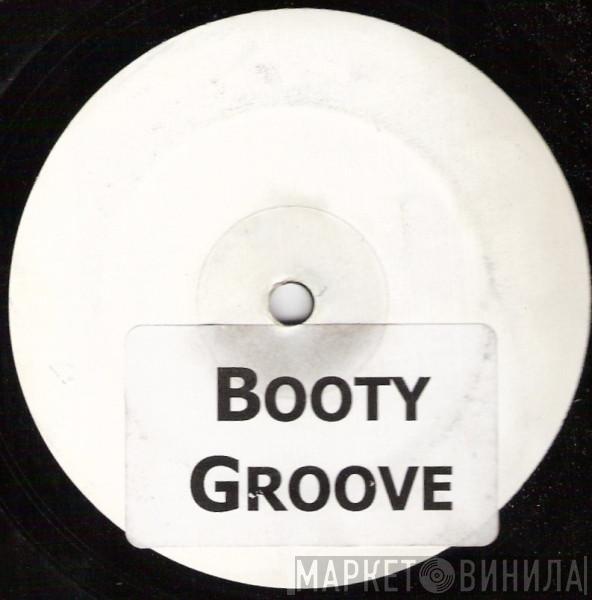 Architechs - Booty Groove