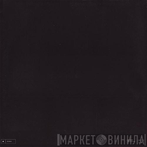 Archive - Londinium (Kevin Shields Mix)
