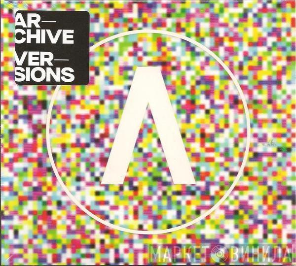 Archive - Versions