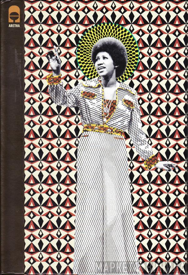 Aretha Franklin - Aretha
