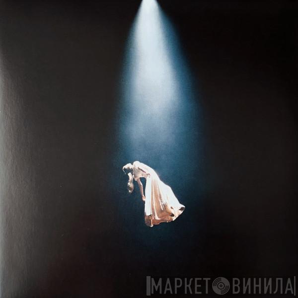 Ariana Grande - Eternal Sunshine Deluxe: Brighter Days Ahead