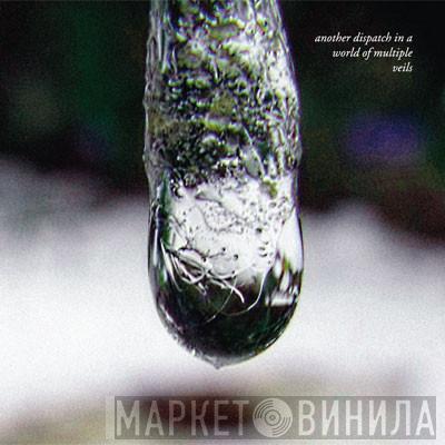 Arkhonia - Another Dispatch In A World Of Multiple Veils