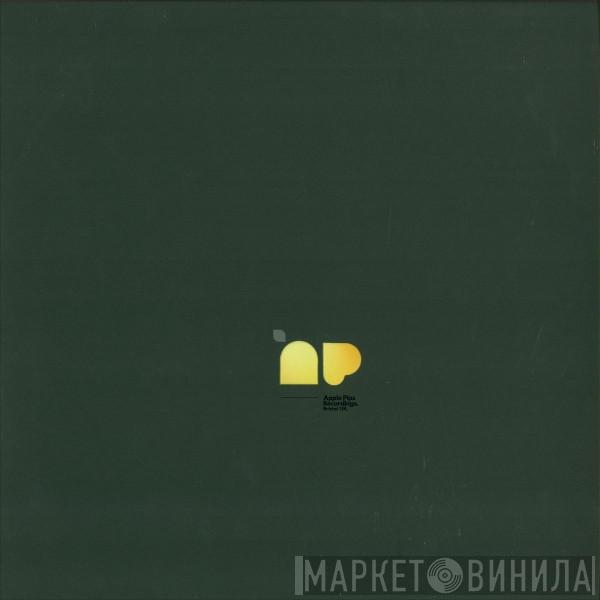 Arkist - Rendezvous (SCB Remixes)