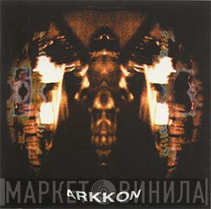 Arkkon - Arkkon