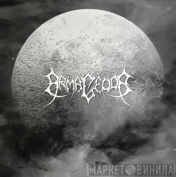  Armagedda  - The Final War Approaching