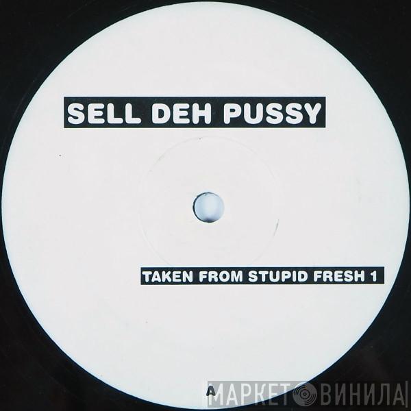 Armand Van Helden - Taken From Stupid Fresh 1