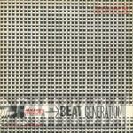 Armando Trovaioli E La Sua Orchestra - The Beat Generation
