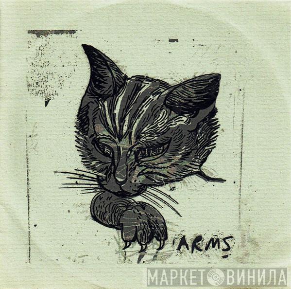 Arms - Whirring
