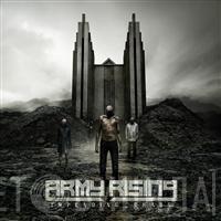 Army Rising - Impending Chaos