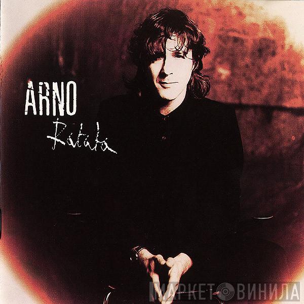  Arno   - Ratata