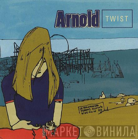 Arnold  - Twist