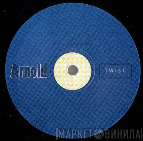 Arnold  - Twist