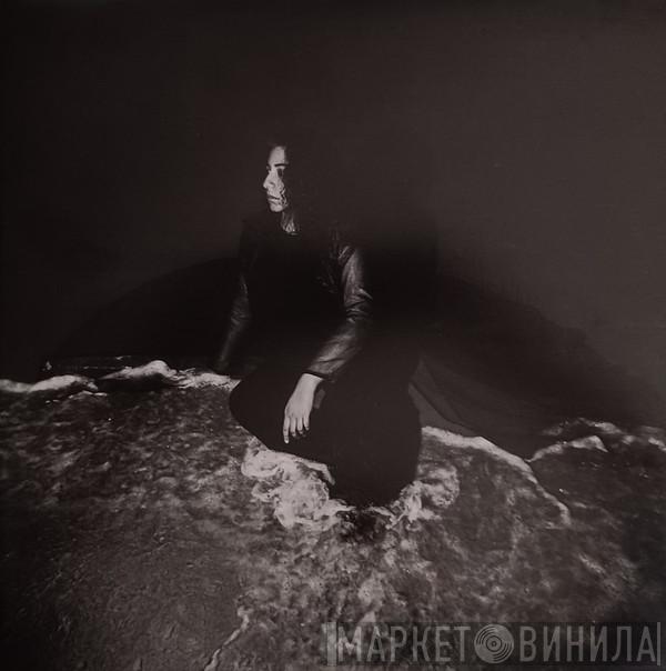 Arooj Aftab - Night Reign