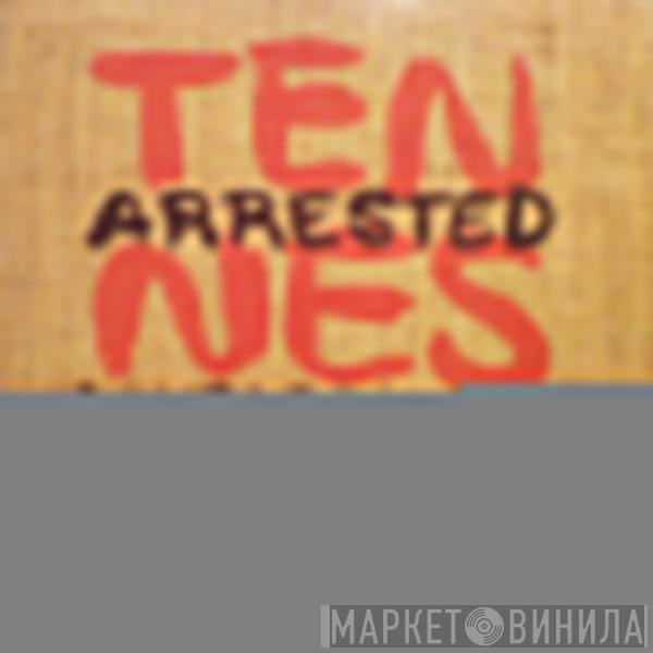 Arrested Development - Tennessee