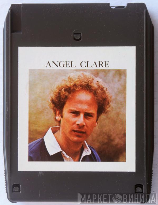  Art Garfunkel  - Angel Clare